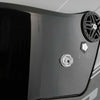 Ls2 integralhelm ff805 thunder carbon gp aero polar helmet ff805 thunder gp ae polar m. sw gr. xl