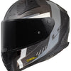Ls2 integralhelm ff811 vector ii carbon grid helmet ff811 vector i c grid m. sw gr gr. s