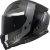 Ls2 integralhelm ff811 vector ii carbon grid helmet ff811 vector i c grid m. sw gr gr. s