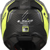 Ls2 integralhelm ff811 vector ii carbon grid helmet ff811 vector i c grid m. ge gr. m