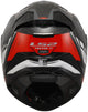 Ls2 integralhelm ff811 vector ii carbon savage helmet ff811 vector i c savage ws rt gr gr. s