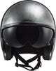Ls2 jethelm of599 spitfire ii jeans helmet of599 spitfire ii jeans titanium gr. xxl
