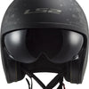 Ls2 jethelm of599 spitfire ii flag helmet of599 spitfire ii flag m. sw gr. xxl