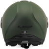 Ls2 jethelm of620 classy solid helmet of620 classy solid m. gn gr. xxl