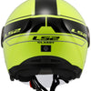Ls2 jethelm of620 classy classic helmet of620 classy classic sw ge gr. xl