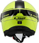 Ls2 jethelm of620 classy classic helmet of620 classy classic sw ge gr. m