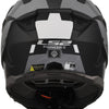 Ls2 endurohelm mx702 pioneer ii hill helmet mx702 pioneer ii hill m. bw ws gr. l