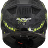 Ls2 endurohelm mx702 pioneer ii crazy helmet mx702 pioneer ii crazy m. sw ge gr. m
