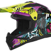 Ls2 crosshelm mx708 fast ii gorilla helmet mx708 fast ii gorilla vi ge gr. xl