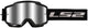 Ls2 crossbril charger glasses charger black