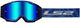 Ls2 crossbril charger pro glasses charger pro blue
