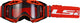 Ls2 crossbrille aura enduro glasses aura enduro black red