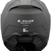 Ls2 integralhelm ff811 vector ii concrete helmet vector ii soli concrete matt gr. xxl