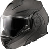 Ls2 opklaphelm ff901 advant x carbon matt . helmet ff901 advant x carbon matt xs