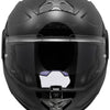 Ls2 klapphelm ff910 advant ii solid helmet ff910 advant ii solid xxl black