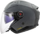 Ls2 jethelm of603 infinity ii concrete helmet infinity ii concrete matt gr. xl