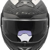 Ls2 klapphelm ff910 advant ii astral helmet ff910 advant i astral matt gray gr. xl