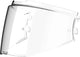 Ls2 visier visor clear advant ii ff910