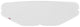 Ls2 visier pinlock visor ff910 120 max vision