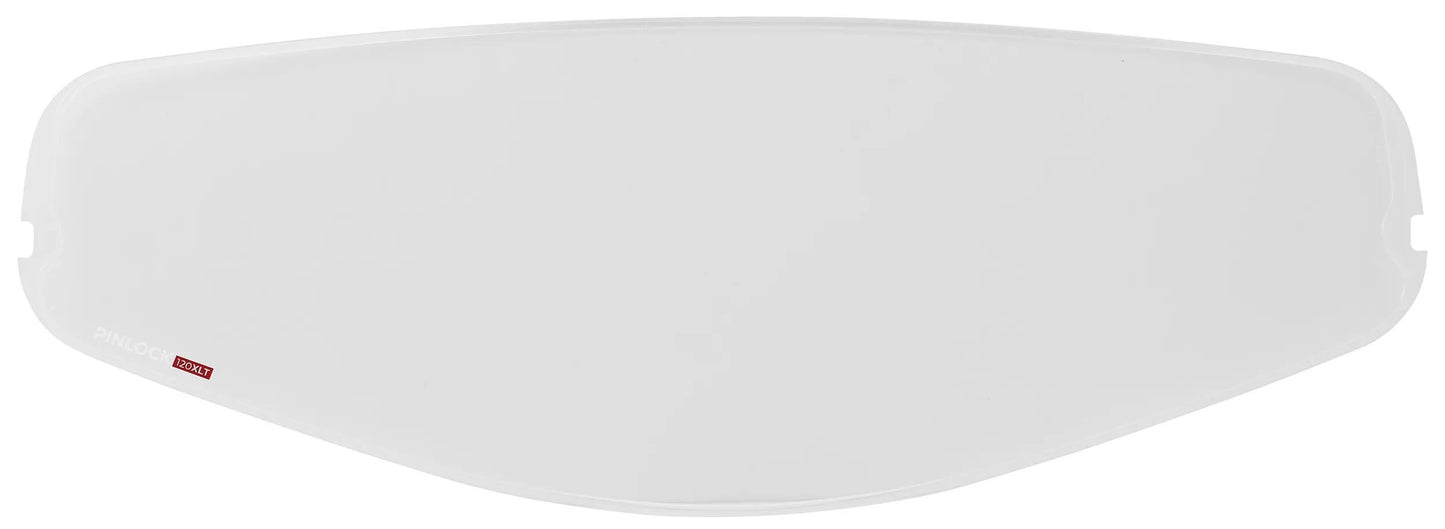 Ls2 visier pinlock visor ff807 120 max vision