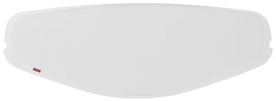 Ls2 visier pinlock visor ff807 120 max vision