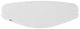 Ls2 visier pinlock visor ff807 120 max vision