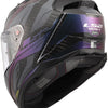 Ls2 integralhelm ff811 vector ii carbon savage helmet ff811 vector i c savage chameleon l