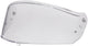 Ls2 visier visor clear stream ii ff808
