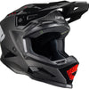 Ufo plast crosshelm echus carbon helmet echus carbon xl