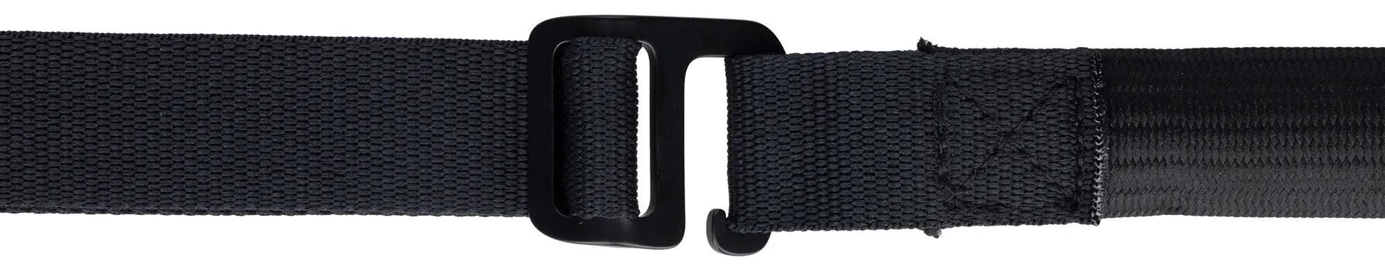 Oxford snelbinder atlas g-hook atlas g-hook 26mm x 2,0m black pair