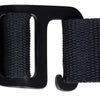 Oxford snelbinder atlas g-hook atlas g-hook 26mm x 1,2m black pair