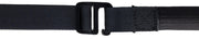 Oxford snelbinder atlas g-hook atlas g-hook 26mm x 1,2m black pair - afbeelding 2