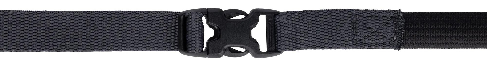 Oxford snelbinder atlas b-clip atlas b-clip 17mm x 2,0m black pair