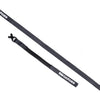 Oxford snelbinder atlas b-clip atlas b-clip 17mm x 2,0m gray pair