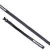 Oxford snelbinder atlas b-clip atlas b-clip 17mm x 1,2m gray pair