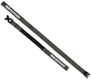 Oxford snelbinder atlas b-clip atlas b-clip 17mm x 1,2m green pair - afbeelding 2