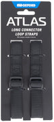Oxford spanngurt atlas loop atlas loop advanced lashing straps s