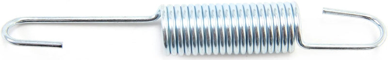 Buzzetti standaardveer spring 85 x 12mm
