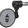 Oxford spiegel stuureinde universal handlebar mirror universal