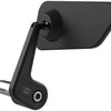 Oxford lenkerendenspiegel horizon handlebar mirror horizon links