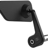 Oxford lenkerendenspiegel horizon handlebar mirror horizon right