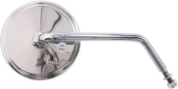 Busch + müller spiegel 1911 82k mirrors boom 1911 82kvr bmw right stainless steel