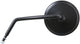 Busch + müller spiegel 1911 82m mirrors boom 1911 82vlm bmw left black matt