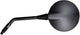 Busch + müller spiegel 916 307vme mirrors boom 916 307vme ktm right left black