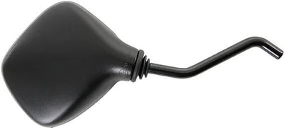 Vicma spiegel mirrors right black, e139d