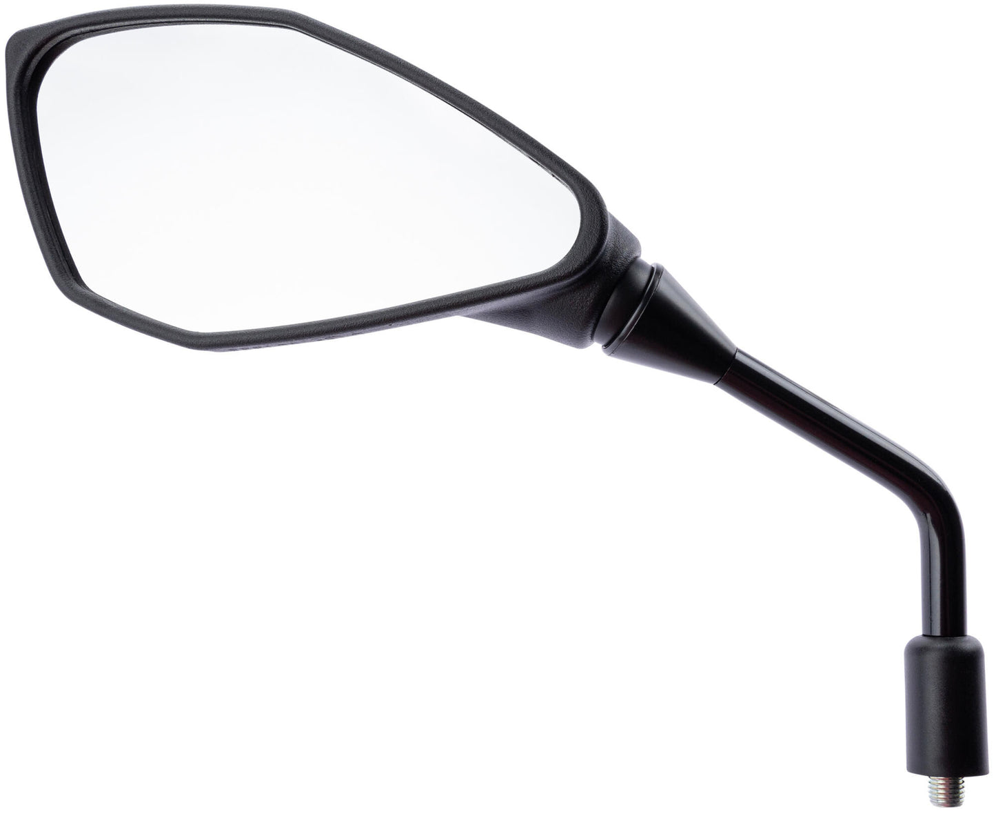 Vicma spiegel mirrors left black, ek13i