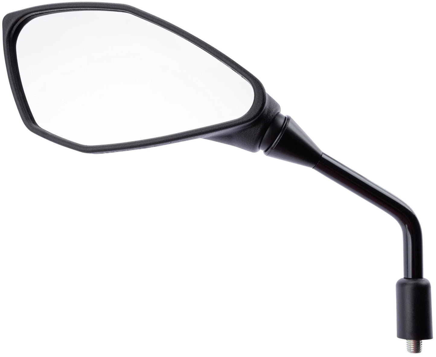 Vicma spiegel mirrors right black, ek13d