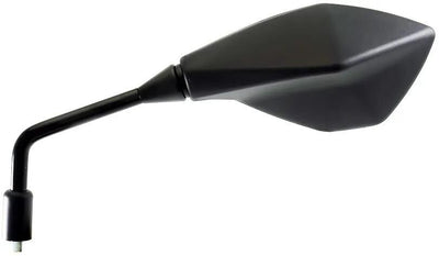 Rms spiegel mirrors black left