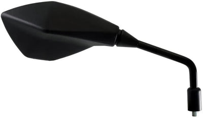 Rms spiegel mirrors black right