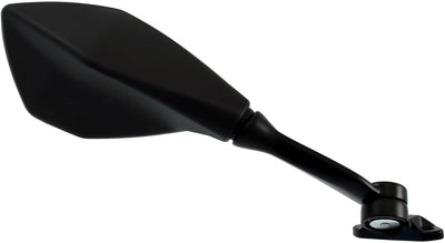 Rms spiegel mirrors black right